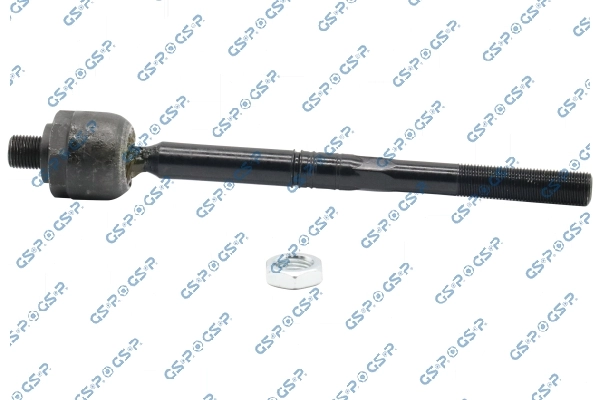 Inner Tie Rod S031122