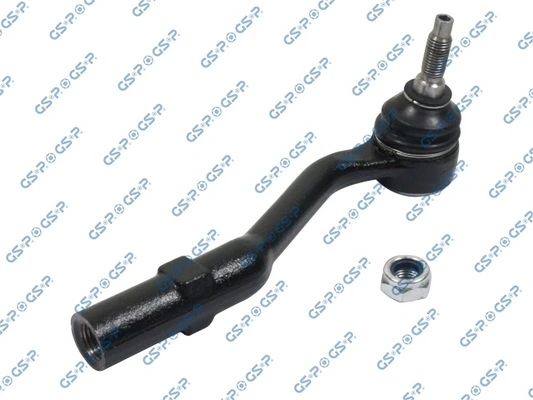 Tie Rod End S070079
