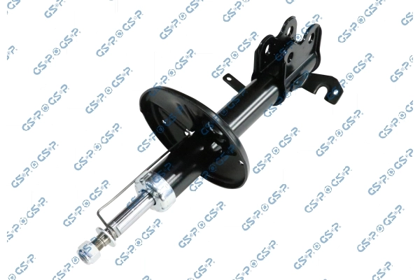 Shock Absorber 32305492