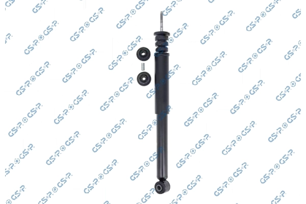 Shock Absorber 32109380