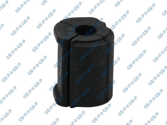 Mounting, stabiliser bar 513140