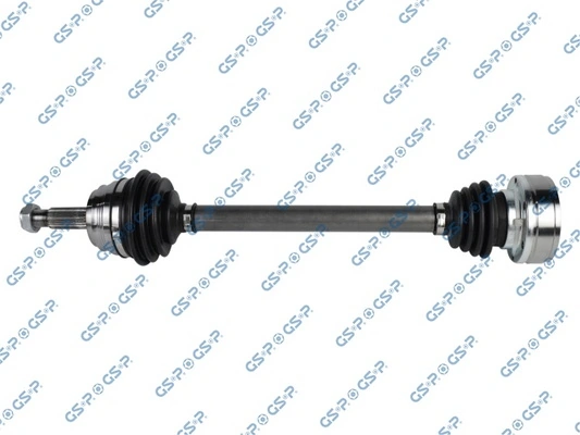 Drive Shaft 253004