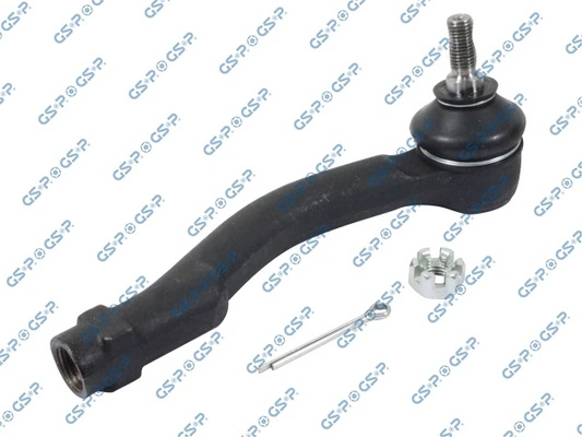 Tie Rod End S070218