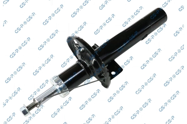 Shock Absorber 32302460
