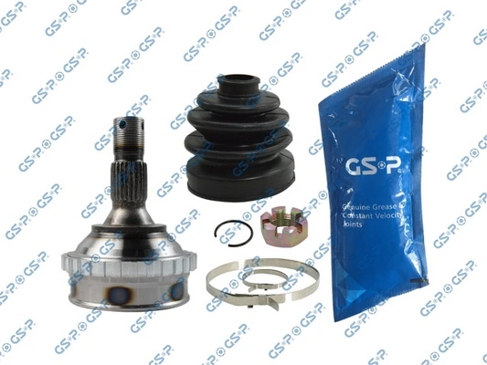 Joint Kit, drive shaft 845005