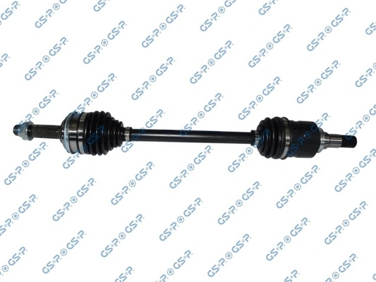 Drive Shaft 259669