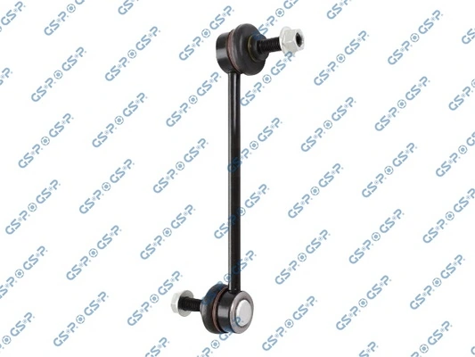 Link/Coupling Rod, stabiliser bar S051540