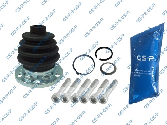 Bellow Kit, drive shaft 780317