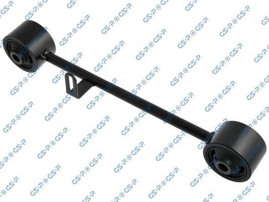 Control/Trailing Arm, wheel suspension S063289