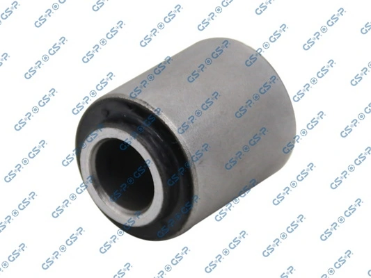 Mounting, control/trailing arm 516039