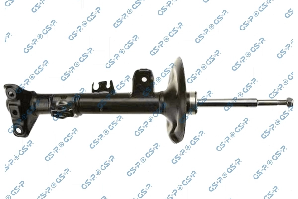 Shock Absorber 32320441