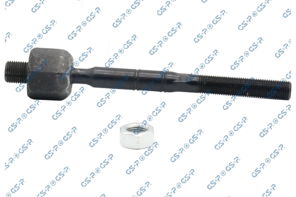 Inner Tie Rod S030949