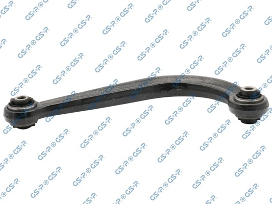 Control/Trailing Arm, wheel suspension S062961