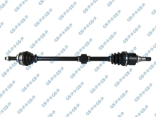 Drive Shaft 259011