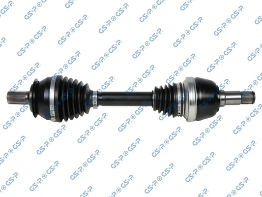 Drive Shaft 235067OL