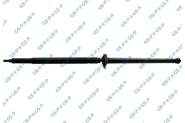 车桥驱动传动轴 PS900623