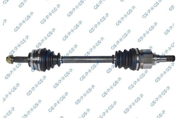 Drive Shaft 259102