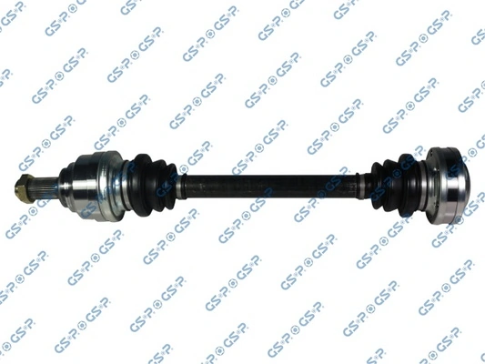 Drive Shaft 205049