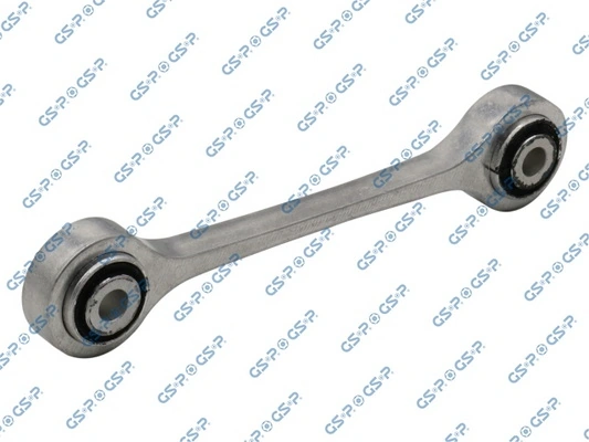 Link/Coupling Rod, stabiliser bar S050047