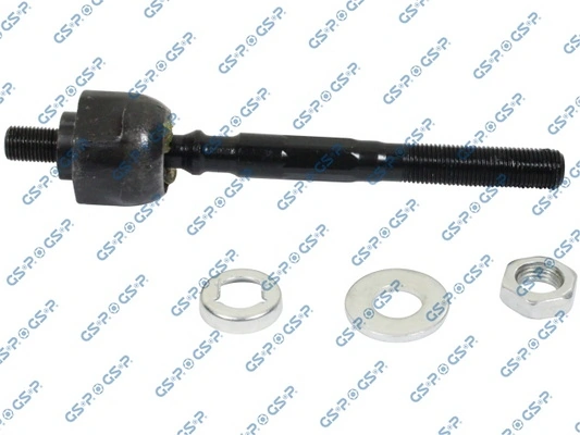 Inner Tie Rod S030478