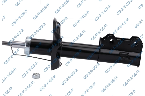 Shock Absorber 32347412