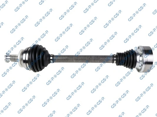 Drive Shaft 202039