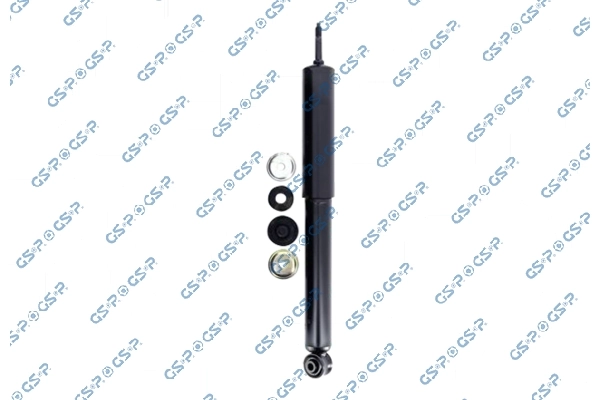 Shock Absorber 32108780