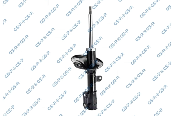 Shock Absorber 32306172