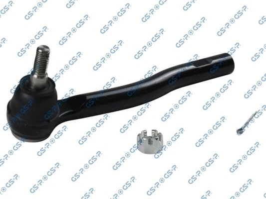 Tie Rod End S071567