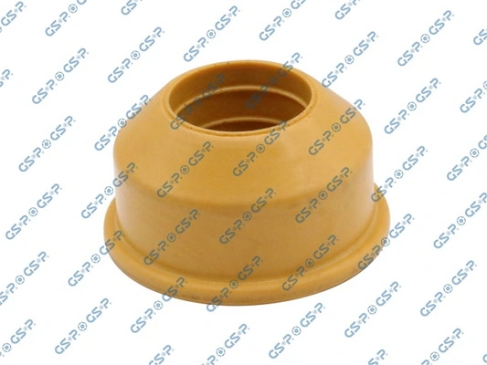 Suspension Strut Support Mount 513836