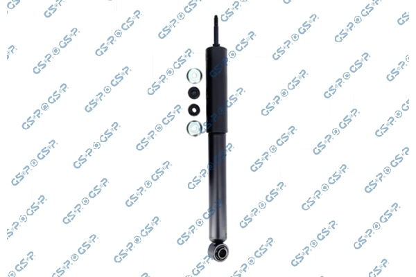 Shock Absorber 32110700