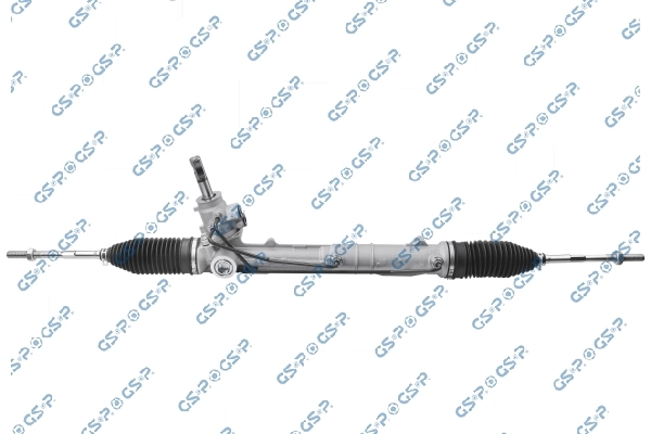 Steering Gear SR900468
