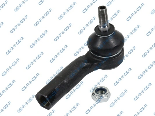 Tie Rod End S070151