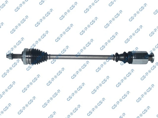 Drive Shaft 250320