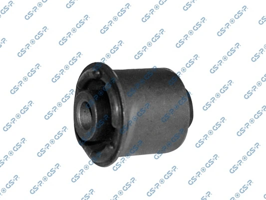 Mounting, control/trailing arm 516348