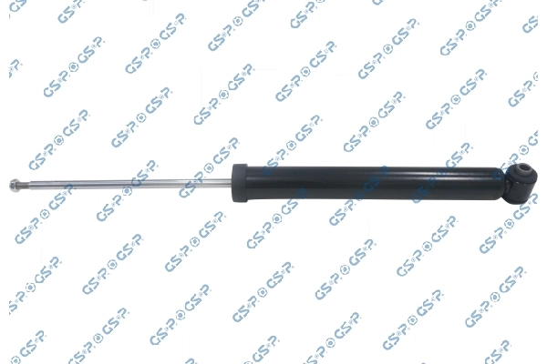 Shock Absorber 32109480