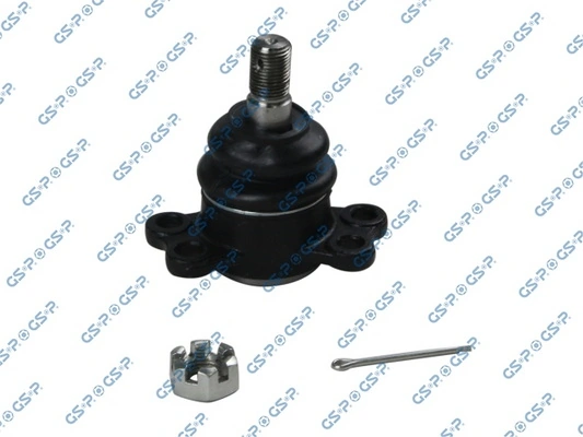 Ball Joint S080691