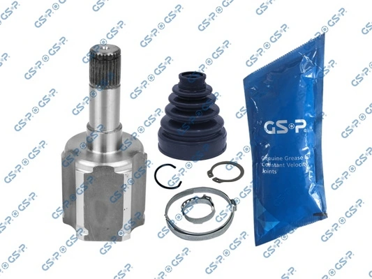 Joint Kit, drive shaft 606015