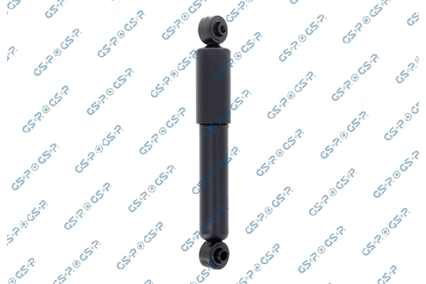 Shock Absorber 32109670