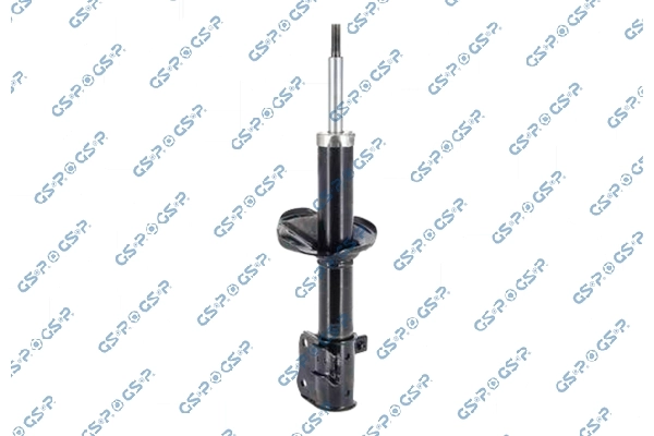 Shock Absorber 32305371