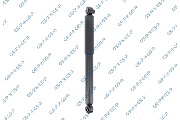 Shock Absorber 32113730