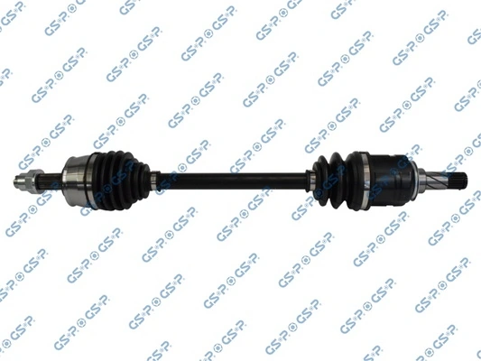 Drive Shaft 260023