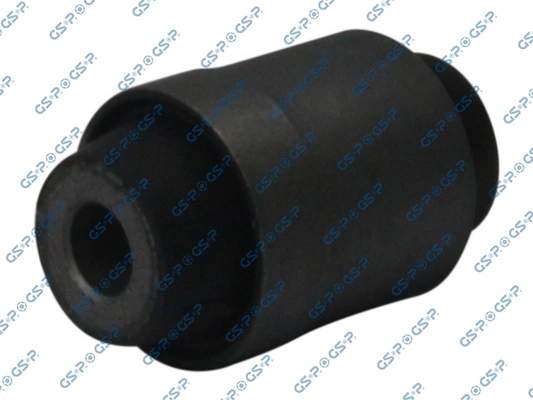 Mounting, control/trailing arm 516591