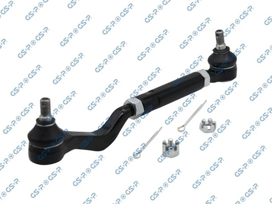Tie Rod S100368