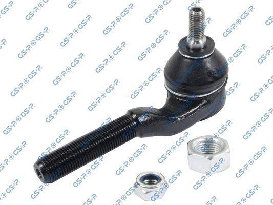 Tie Rod End S070377
