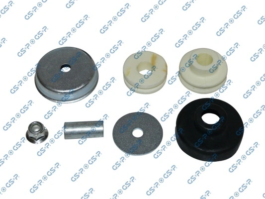 Repair Kit, suspension strut support mount 533831S