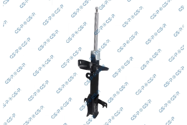 Shock Absorber 32320761
