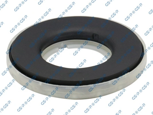 Rolling Bearing, suspension strut support mount 518988