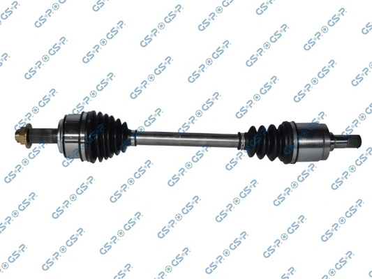 Drive Shaft 223306