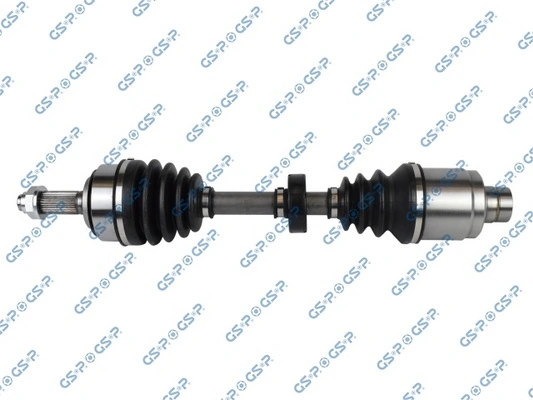 Drive Shaft 223027